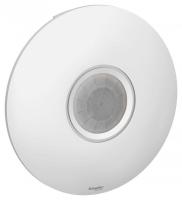 ATN000137 Systeme Electric фото