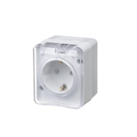 ATN540145 Systeme Electric фото