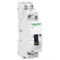 A9C23512 Schneider Electric фото