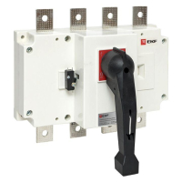 psds-400-4  фото