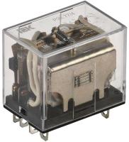 RRP10-4-10-024A ONI фото
