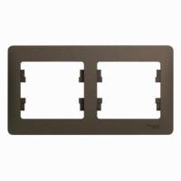 GSL000802 Systeme Electric фото
