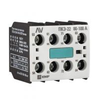 ctr-ax-22-f-80-100-av EKF фото