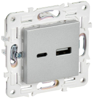 SK-U21-D31-K23  фото
