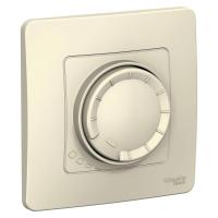 BLNSS040012 Systeme Electric фото