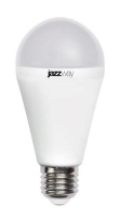 5006218A JazzWay фото