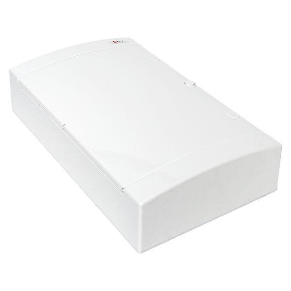 EKF ux-3x12-nw