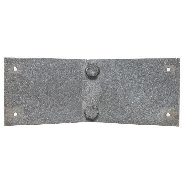  lp-04003-sp