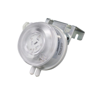 SDDP30S Systeme Electric фото