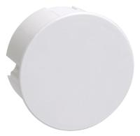 UKT01-080-040-000 IEK фото