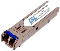 GL-OT-SG14LC2-1310-1310 GIGALINK фото