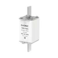 1FG01-0160-400V-AR  фото