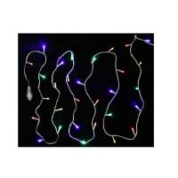 4690601040800 SHLights фото
