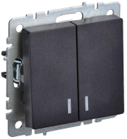 BR-V20-1-10-K02 IEK фото