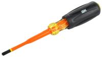 A2L5-SC31-T3-ZS-20-100 IEK фото