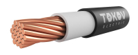 000015924 TOKOV ELECTRIC КПП фото