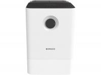 НС-1174660 Boneco фото