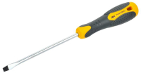 A2L3-SC10-K1-SL-50-125  фото