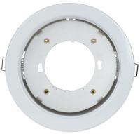 LUVB0-GX70-1-K01 IEK фото