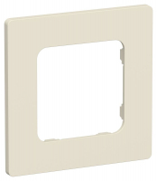 FI-M12-32-20-K86 IEK фото