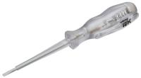 A2L-PR10-T IEK фото