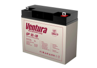 1906601А Ventura фото