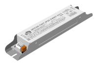 ИПС 60-700Т ОФИС Аргос фото