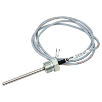 RTD10-SCR80-PT1000  фото