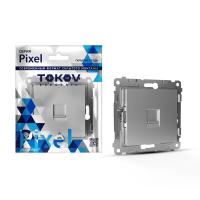 TKE-PX-RC1-C03 TOKOV ELECTRIC фото