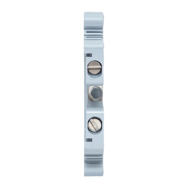 EKF scr-ut-2,5-g
