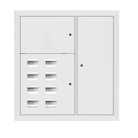 mb28-v-8-r9003  фото