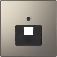 MTN4521-6050 Schneider Electric фото
