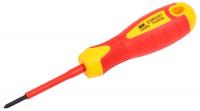 TSC-2PH-060 IEK фото