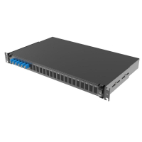 RNFP9DLCU6  фото