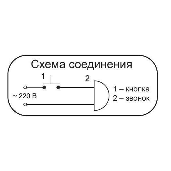 МОНОМАХ СВ-03