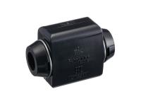 U739M Systeme Electric фото