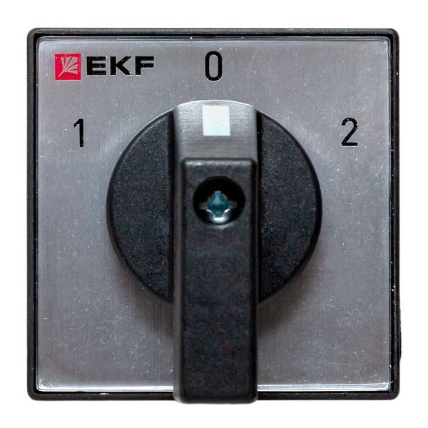  pk-1-43-10-65
