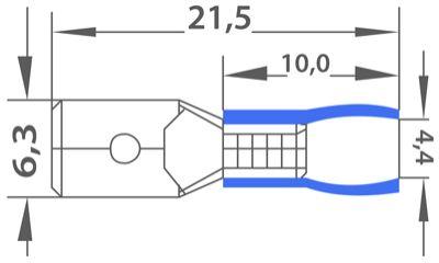 Rexant 08-0333