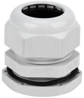 YSA20-25-29-54-K41-C  фото