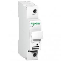 A9N15636 Schneider Electric фото