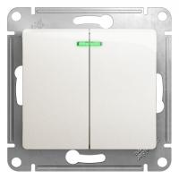 GSL000653 Systeme Electric фото