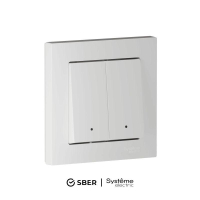 ATN000153Z Умный дом Sber & Systeme Electric фото