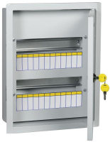 MKM14-V-24-30-T IEK фото