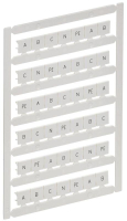 AF-CT10D-M-010-21  фото