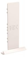 CKK-40D-FU-K03 IEK фото