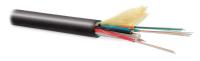 417413 Hyperline фото
