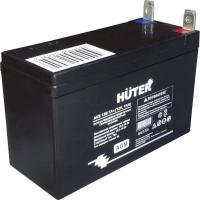 64/1/54 HUTER фото