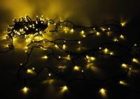 4690601047090 SHLights фото