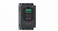 STS22D15N4X Systeme Electric фото