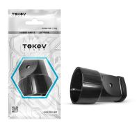TKL-STZ-C05 TOKOV ELECTRIC фото